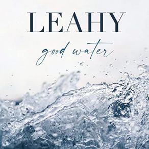 Download track Star Of The Sea Leahy