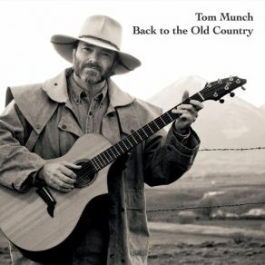 Download track (I Heard That) Lonesome Whistle Tom Munch