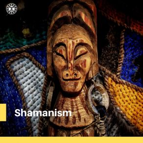 Download track Inner Peace Relax Shaman Music