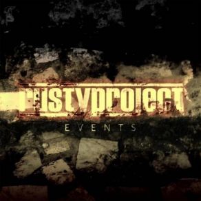 Download track This Day To End, Pt. IIi' Rusty Project