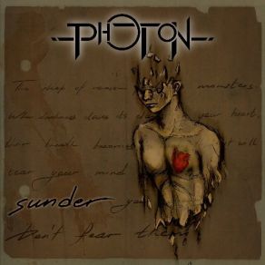 Download track For All The Blood You Shed For Us Photon