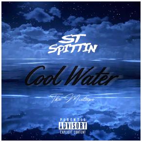 Download track Code Name ST SpittinStunnaman02