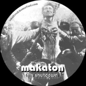 Download track Ballet Faction Makaton