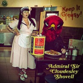 Download track Paid In Full Admiral Sir Cloudesley Shovell