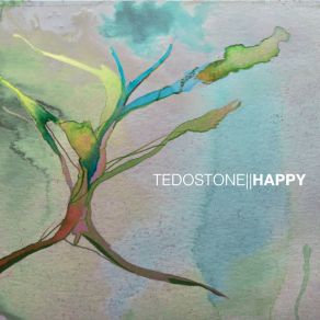 Download track Happy Tedo Stone