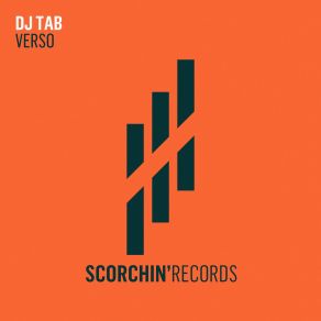 Download track Verso (Extended Chill Out Mix) DJ Tab