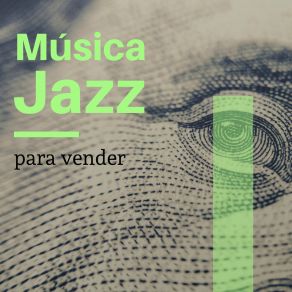 Download track El Verano Está Aquí Cool Jazz Music Club