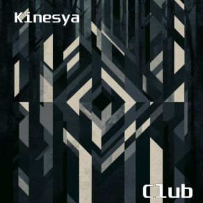 Download track Club Kinesya