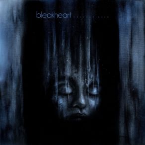 Download track The Visitor BleakHeart