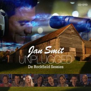 Download track Niemand Zo Trots Als Wij Jan Smit