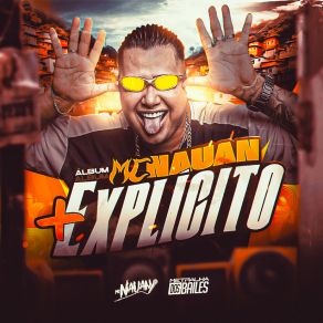 Download track Hoje Você Vai Sentar Dentro Da Evoque Branca Mc NauanMaax Deejay, MC RESTRITO ORIGINAL