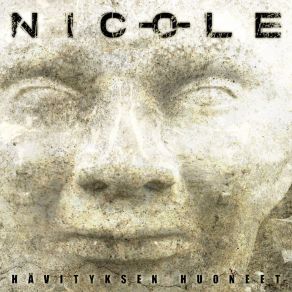 Download track Vihollisteni Peilit Nicole