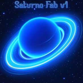 Download track Saturno Fab V1 (Slowed) XanderCat