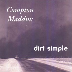 Download track Bible Belt Dirt Simple