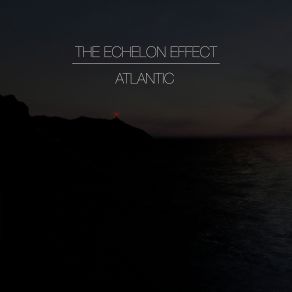 Download track Tired Wings The Echelon Effect