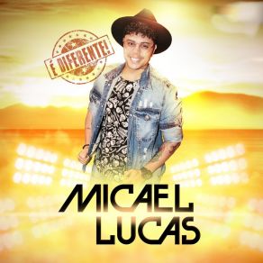 Download track Delicinha Micael Lucas