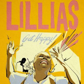 Download track Get Happy! Lillias White