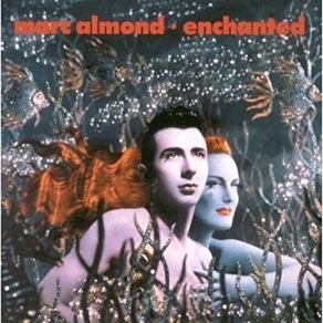 Download track Toreador In The Rain Marc Almond