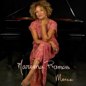 Download track Manto Verdi' Mariana Ramos