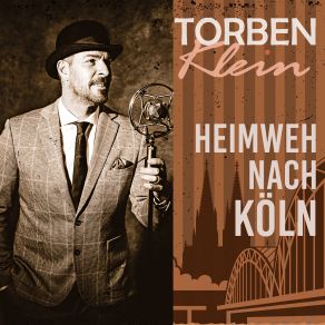 Download track Denk' Nicht An Morgen! Torben Klein