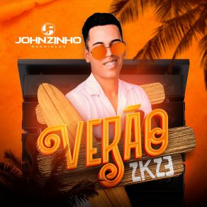 Download track Amor FDP Johnzinho Rodrigues