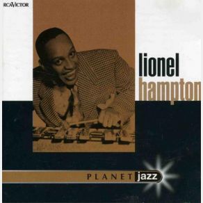 Download track Toledo Blade Lionel Hampton