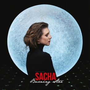 Download track The End (Live) Sacha