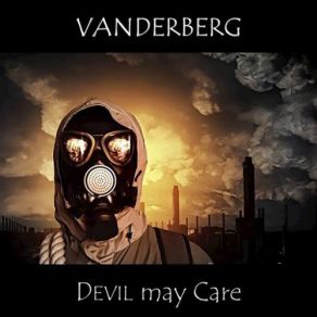 Download track Crash N Burn Dirk VandenbergBoban Vasileski