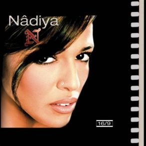 Download track Signes Nâdiya