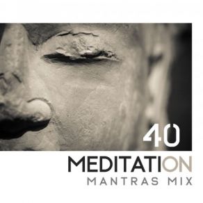 Download track Kalyan Meditation Mantras Guru