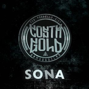 Download track Sona Costa Gold