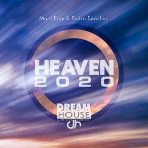 Download track Heaven (Extended) Pedro Sanchez