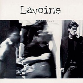 Download track La Main Verte Marc Lavoine