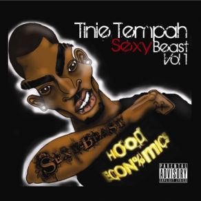 Download track Tears (Live On BBC Radio 1) Tinie Tempah