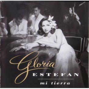 Download track My Homeland (Mi Tierra) Gloria Estefan