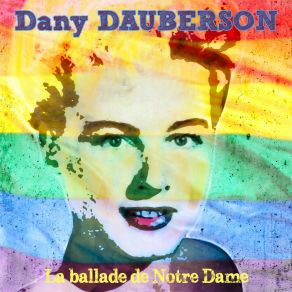 Download track Prends Garde Dany Dauberson