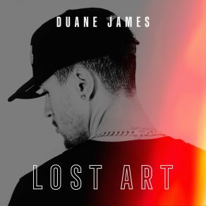 Download track Hangin’ Up Duane James