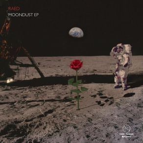 Download track Moondust Raed