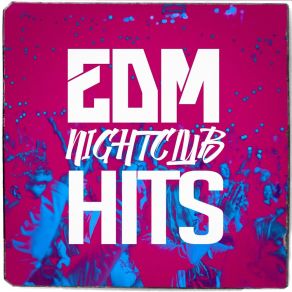 Download track Miracle Top 40 HitsHits Etc, Ibiza Dance Party, Ultimate Dance Hits, Dancefloor Hits 2015, Billboard Top 100 Hits