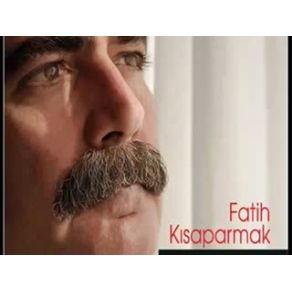 Download track Gayri Dayanamam Fatih Kısaparmak