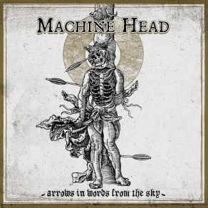 Download track Rotten Machine Head