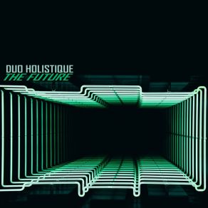 Download track The Future Of Mellotronics Duo Holistique