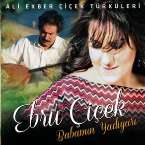 Download track Gül Yüzlü Sevdiğim Ebru Çiçek