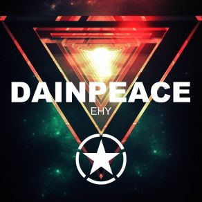 Download track Ehy (Instrumental Radio Edit) Dainpeace