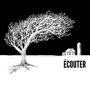 Download track Gerudo Valley Ecouter