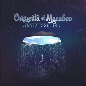 Download track Máquina Del Tiempo Orquesta El Macabeo