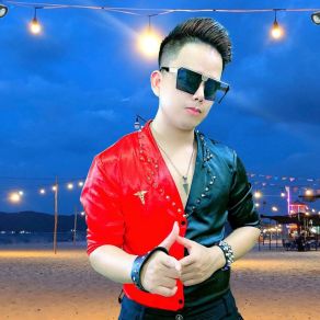 Download track Mối Tình Không Tên (Short Version) Phong Huy