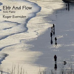 Download track Glow Worm Glen Roger Evernden