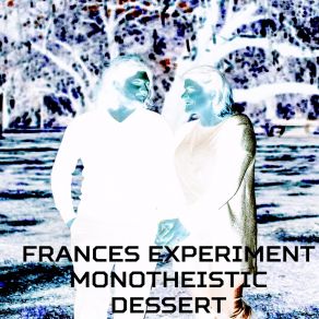 Download track Kabalistic Tendency Frances Experiment