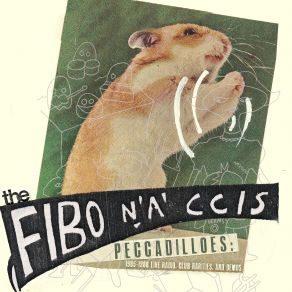 Download track Had It With Girls (Live On KCRW The Fibonaccis